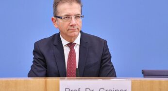 Finanzkommissionschef erhöht Spardruck auf Warken