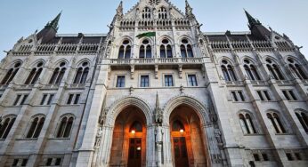 EuGH: Ungarisches LGBTQ-Gesetz nicht mit EU-Werten vereinbar