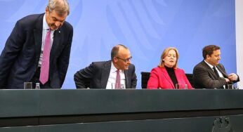 Verdi kritisiert Koalitionsbeschluss zu Krisenprämie