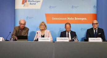 Umfrage: Machtmissbrauch im Klinikalltag weit verbreitet