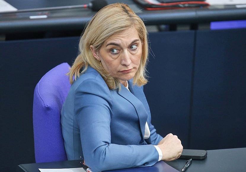 Ex-Gesundheitsminister Lauterbach kritisiert Warkens Sparpaket