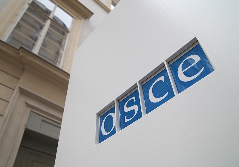 OSZE weist Kritik an Wahlbeobachtungsmission für Ungarn zurück