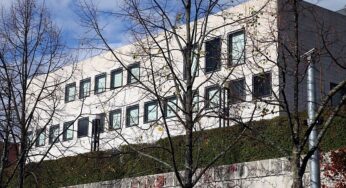 Generalbundesanwalt ermittelt vor allem gegen Islamisten
