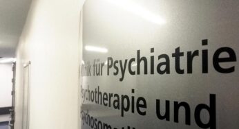 Warken will Honorarkürzung für Psychotherapeuten nicht beanstanden