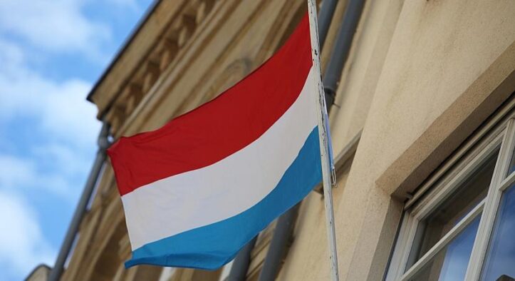 Gericht: Kontrolle an deutsch-luxemburgischer Grenze rechtswidrig