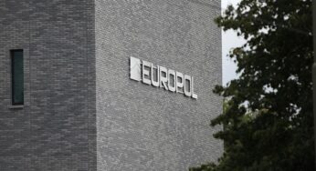 Europol-Bericht: 280 Festnahmen wegen Auftragsverbrechen