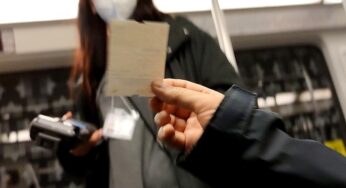 Anwaltverein fordert Ende der Strafbarkeit von Schwarzfahren