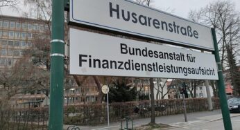 Bafin warnt Banken vor Risiken durch neues KI-Modell