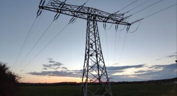Kommunale Unternehmen pochen auf Senkung der Stromsteuer