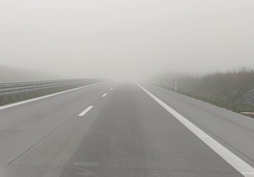 Fratzscher für autofreie Sonntage und Tempolimit wegen Energiekrise