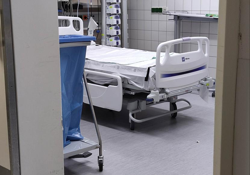 Klingbeil gegen Steuerzuschuss für Bürgergeld-Gesundheitskosten