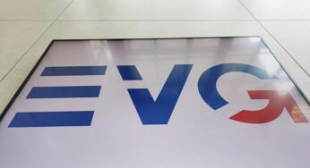 Bahn: EVG kritisiert Konzernumbau „ohne erkennbares Zielbild“