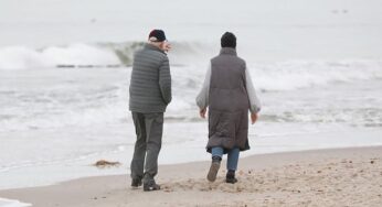 Regierung hält an Zeitplan für Rentenkommission fest