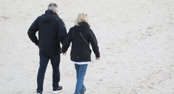 Ende der Mit-Versicherung für Ehepartner: Koalition plant Ausnahmen