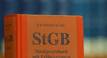 Union lehnt Sexualstrafrecht als Pflichtstoff im Jura-Studium ab