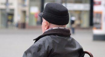 Patientenschützer will Aus für kommerzielle Sterbehilfe