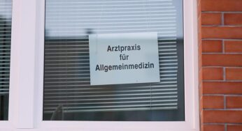 Kassenärztliche Bundesvereinigung lehnt Teilkrankschreibung ab