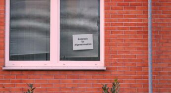 GKV-Reform: Kassenärzte erwarten Millionen weniger Behandlungen