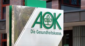 AOK bezeichnet Gesundheitsreform als „Taschenspielertrick“