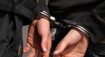 „Krieg des Terrors“ in Rumänien geplant – Festnahme in Deutschland