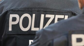 Großrazzia im Immobiliengewerbe – Vier Festnahmen
