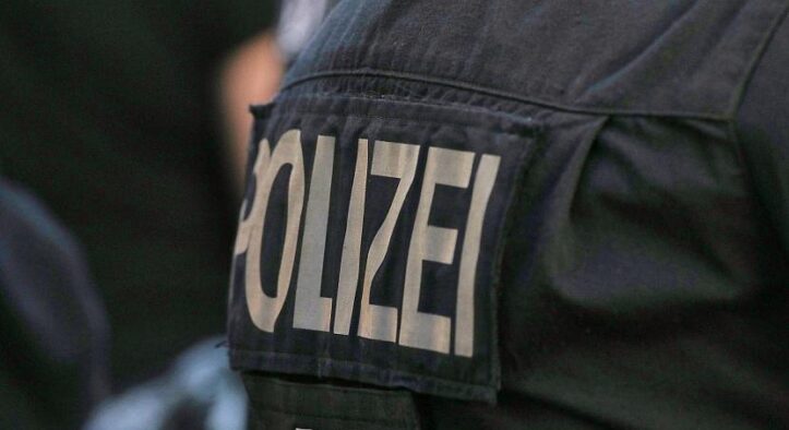 Drei Tote bei schwerem Verkehrsunfall in Niedersachsen