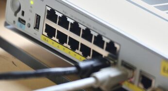 Richterbund begrüßt verpflichtende Speicherung von IP-Adressen