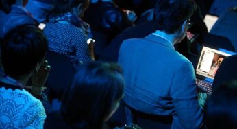 Jeder Zehnte in Deutschland von Cyberkriminalität betroffen