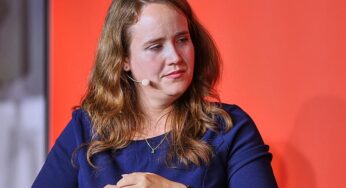 Lang: „Deepfake-Porno fühlt sich schlimmer an als jede Beleidigung“