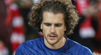 2. Bundesliga: Bielefeld gewinnt Kellerderby in Münster