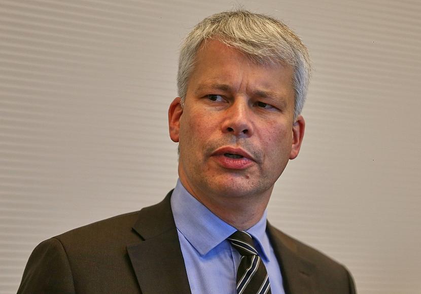 Union reagiert zurückhaltend auf SPD-Vorstoß zu Diätenverzicht
