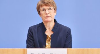 Öl-Krise: Grimm hält Stagnation „nicht für unwahrscheinlich“
