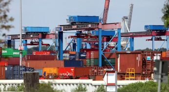 BDI hält „nennenswertes Wachstum“ 2026 für unwahrscheinlich