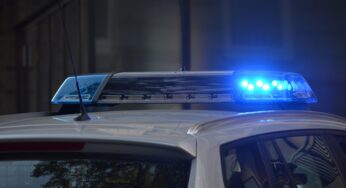 Anstieg bei Vergewaltigungen: Deutsche Politik unter Handlungsdruck