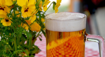 Alkoholfreies Bier ist alles andere als alkoholfrei