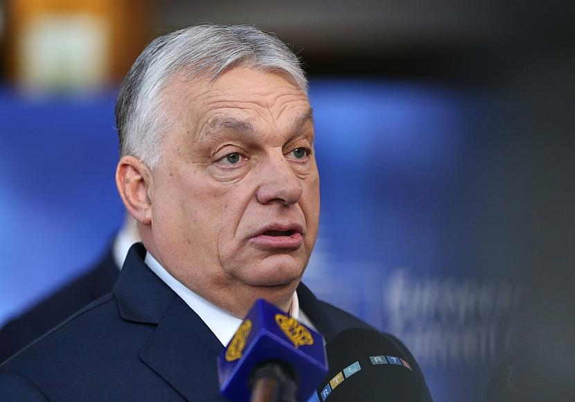 Orbáns schmutzige Wahlkampagne