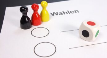 Politischer Paukenschlag: SPD und AfD tun sich zusammen