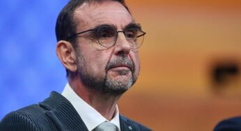 Holetschek offen für pauschale Subventionskürzungen