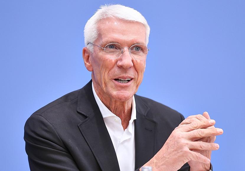 Bitkom fordert gemeinwohlorientierte KI-Entwicklung