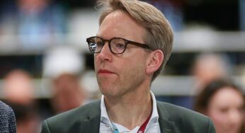 CDU will Betreiber von KRITIS-Einrichtungen stärken
