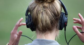 Tream auf Platz eins der Album-Charts