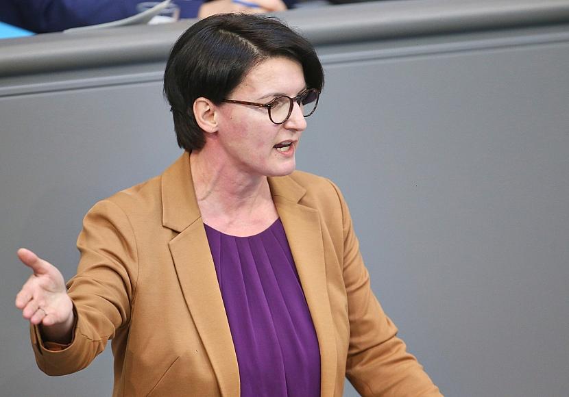 Grüne fordern CSU zur Aufarbeitung der Maut-Affäre auf