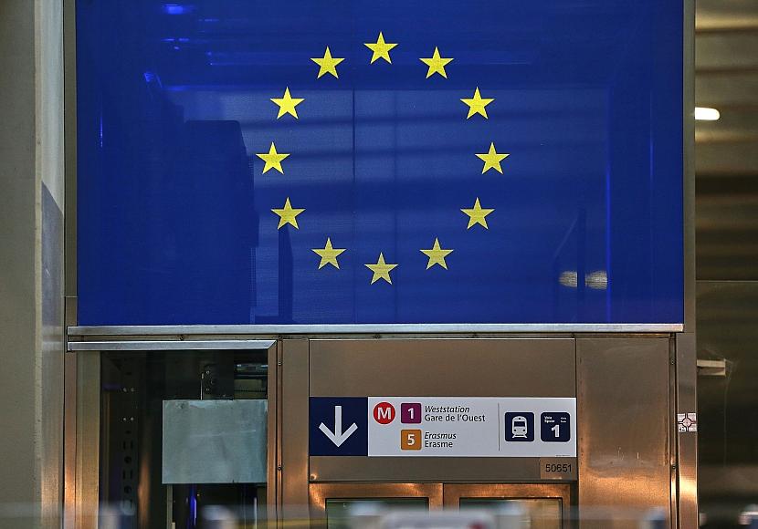 Monopolkommission kritisiert EU-Pläne für Unternehmensfusionen