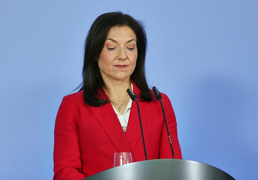 Personalrat kritisiert Reiches Einstellungspraxis scharf