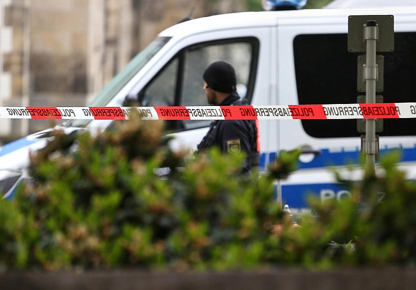 Justizministerin will Mord-Paragrafen bei „Femiziden“ erweitern