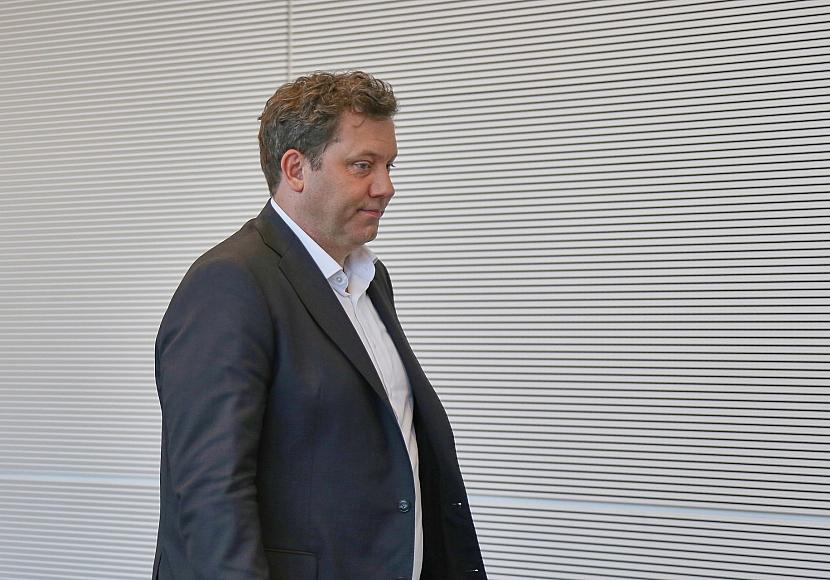 CDA fordert von Klingbeil Stufenplan für Bürgergeld-Finanzierung