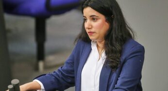 Grüne fordern Aussetzung des Umbaus von „Demokratie leben“