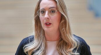 Dröge rechnet mit vorzeitigem Koalitions-Aus