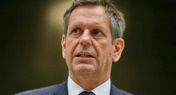 Lies und Bovenschulte loben Reformfahrplan