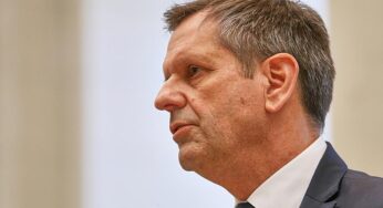 Lies fordert konzertierte Aktion gegen Krise